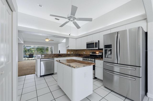 23383 WEAVER AVENUE, Port Charlotte, FL 33954