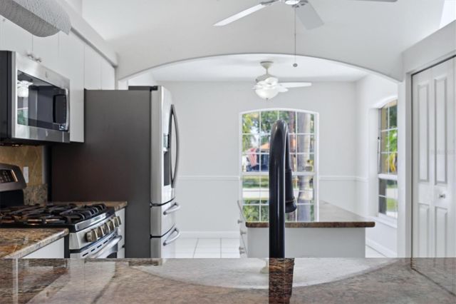 23383 WEAVER AVENUE, Port Charlotte, FL 33954