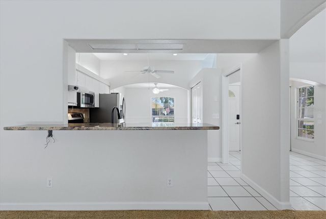 23383 WEAVER AVENUE, Port Charlotte, FL 33954