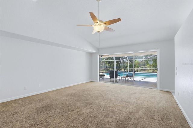 23383 WEAVER AVENUE, Port Charlotte, FL 33954