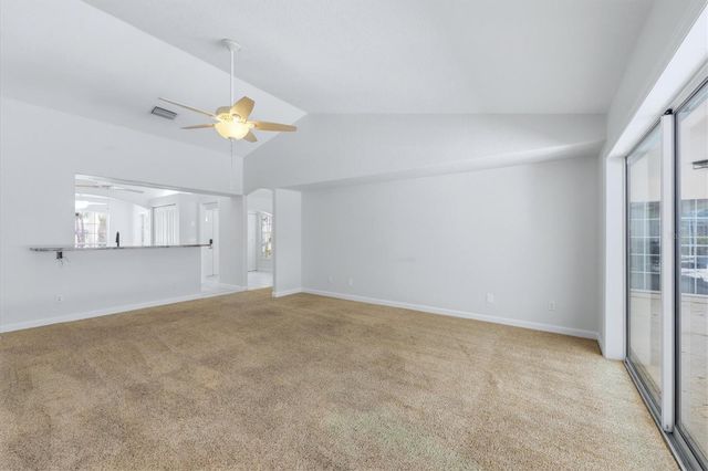 23383 WEAVER AVENUE, Port Charlotte, FL 33954