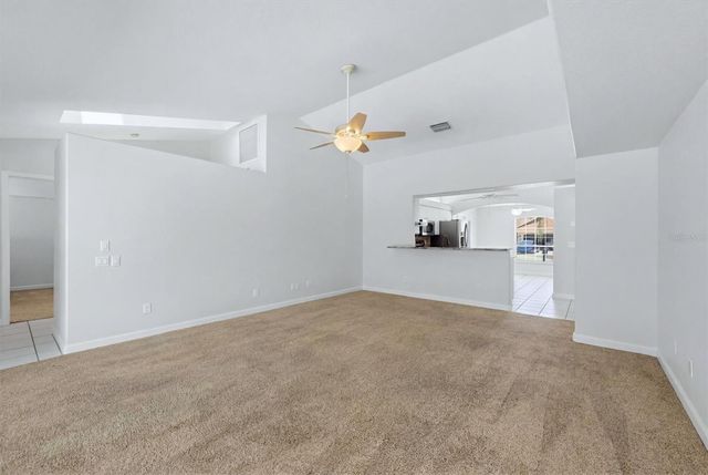 23383 WEAVER AVENUE, Port Charlotte, FL 33954