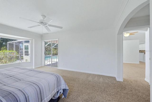 23383 WEAVER AVENUE, Port Charlotte, FL 33954