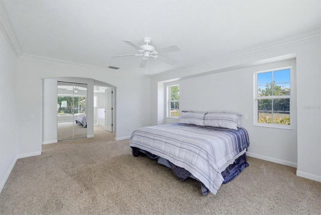 23383 WEAVER AVENUE, Port Charlotte, FL 33954