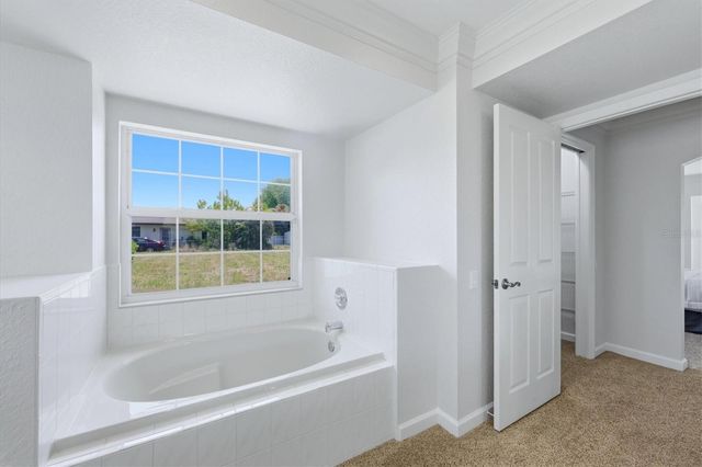 23383 WEAVER AVENUE, Port Charlotte, FL 33954