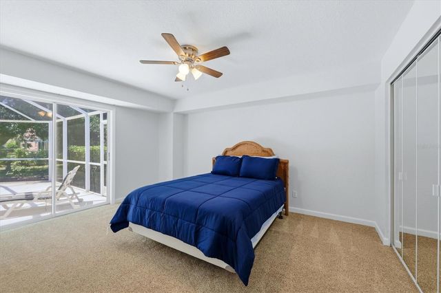 23383 WEAVER AVENUE, Port Charlotte, FL 33954