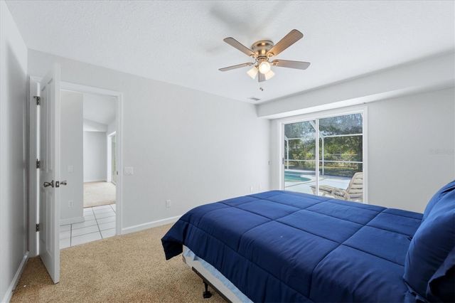 23383 WEAVER AVENUE, Port Charlotte, FL 33954