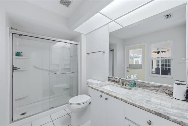 23383 WEAVER AVENUE, Port Charlotte, FL 33954