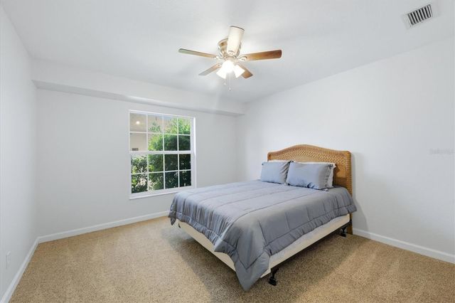 23383 WEAVER AVENUE, Port Charlotte, FL 33954