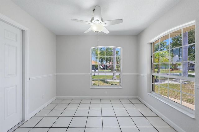 23383 WEAVER AVENUE, Port Charlotte, FL 33954