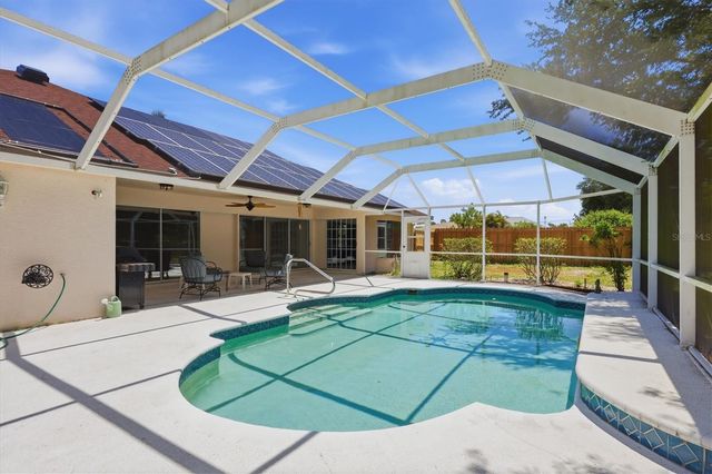 23383 WEAVER AVENUE, Port Charlotte, FL 33954
