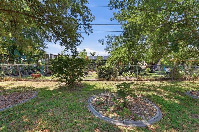 23383 WEAVER AVENUE, Port Charlotte, FL 33954