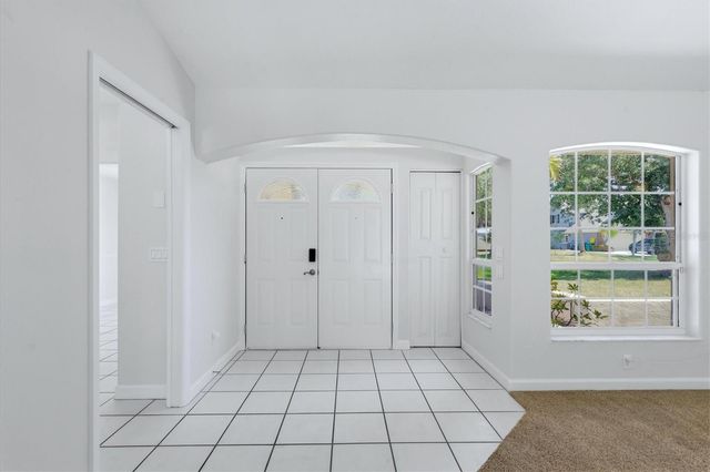 23383 WEAVER AVENUE, Port Charlotte, FL 33954