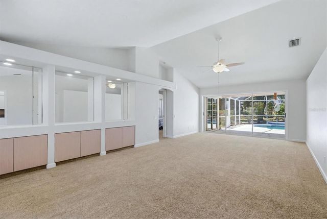 23383 WEAVER AVENUE, Port Charlotte, FL 33954