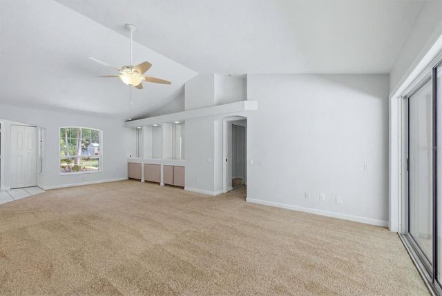 23383 WEAVER AVENUE, Port Charlotte, FL 33954