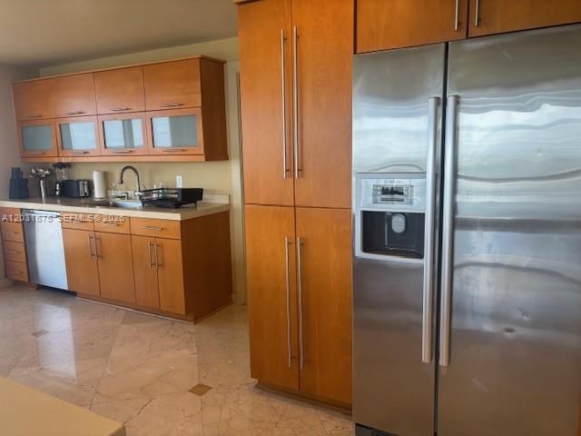 100 Lincoln Road PH4, Miami Beach, FL 33139