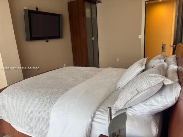 100 Lincoln Road PH4, Miami Beach, FL 33139