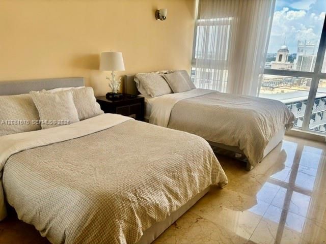 100 Lincoln Road PH4, Miami Beach, FL 33139