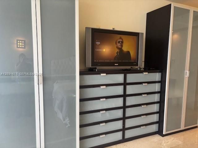 100 Lincoln Road PH4, Miami Beach, FL 33139