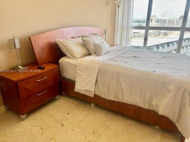 100 Lincoln Road PH4, Miami Beach, FL 33139