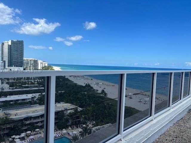 100 Lincoln Road PH4, Miami Beach, FL 33139
