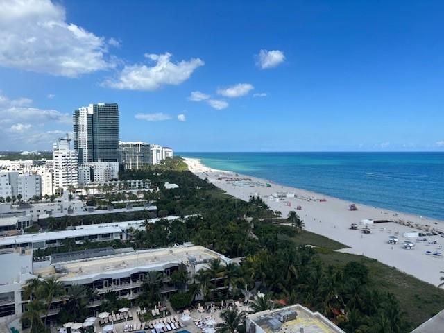100 Lincoln Road PH4, Miami Beach, FL 33139