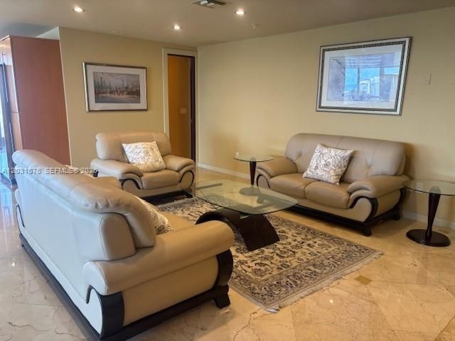 100 Lincoln Road PH4, Miami Beach, FL 33139
