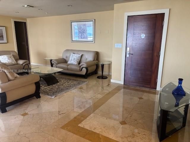 100 Lincoln Road PH4, Miami Beach, FL 33139
