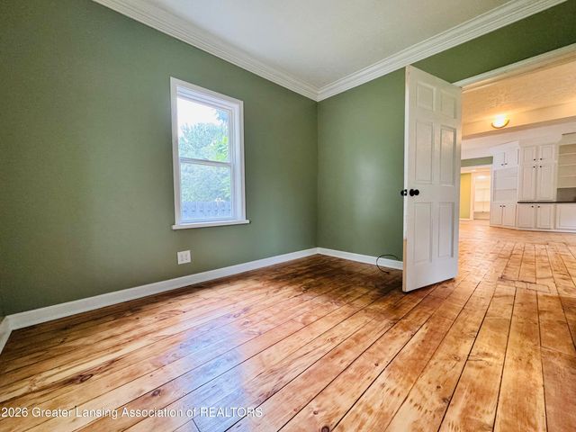 226 S 8th Street, Lansing, MI 48912