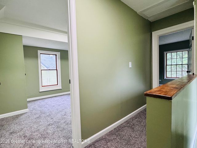 226 S 8th Street, Lansing, MI 48912