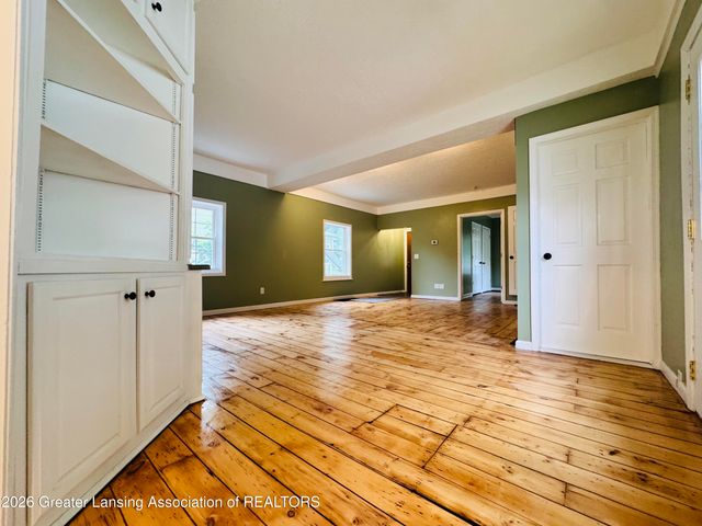 226 S 8th Street, Lansing, MI 48912