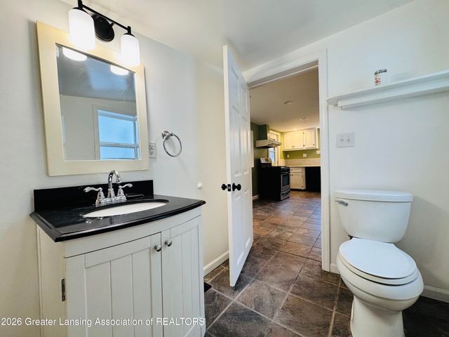 226 S 8th Street, Lansing, MI 48912
