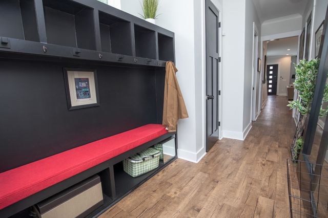 2706 Booker Street, Nashville, TN 37208
