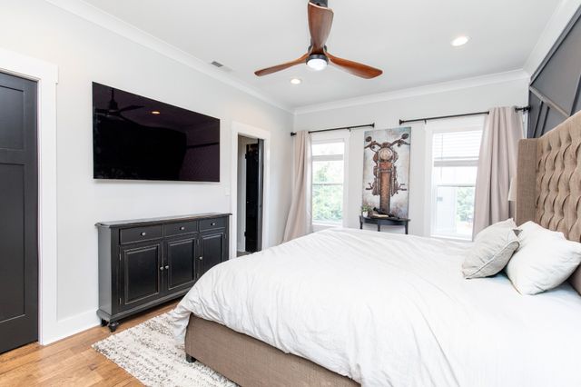 2706 Booker Street, Nashville, TN 37208