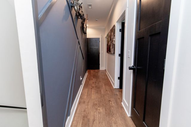 2706 Booker Street, Nashville, TN 37208