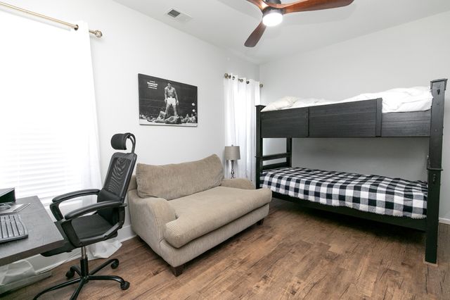 2706 Booker Street, Nashville, TN 37208