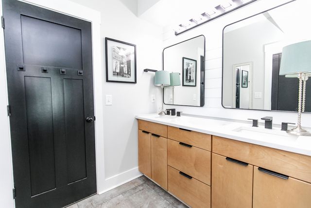 2706 Booker Street, Nashville, TN 37208