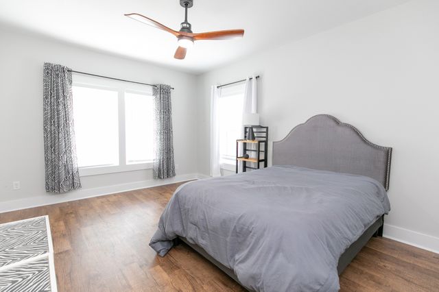 2706 Booker Street, Nashville, TN 37208