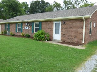 741 Trail Dr, Gallatin, TN 37066