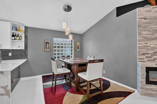 8158 Duomo Circle, Boynton Beach, FL 33472