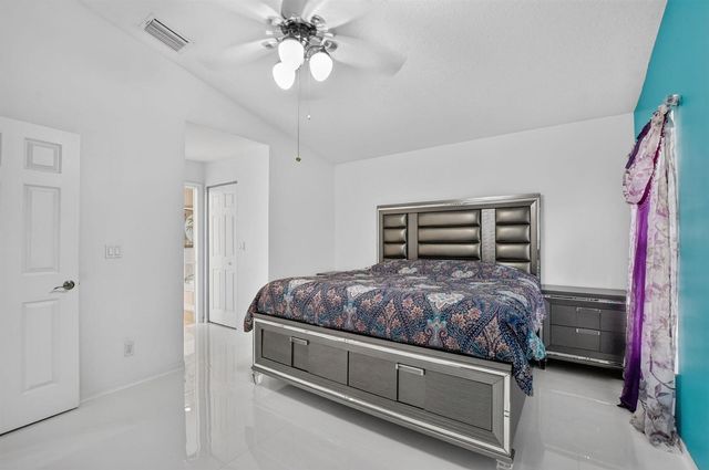 8158 Duomo Circle, Boynton Beach, FL 33472