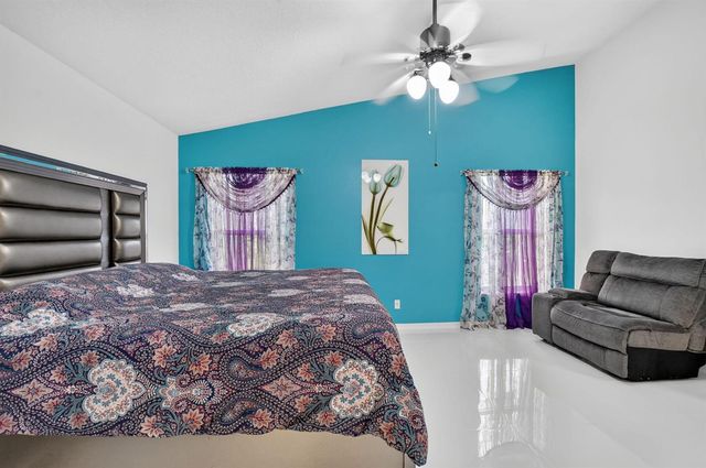 8158 Duomo Circle, Boynton Beach, FL 33472