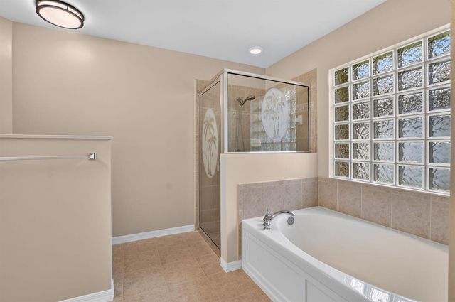 8158 Duomo Circle, Boynton Beach, FL 33472