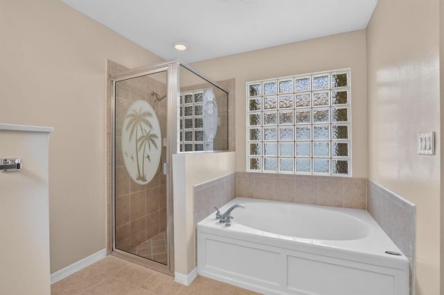 8158 Duomo Circle, Boynton Beach, FL 33472