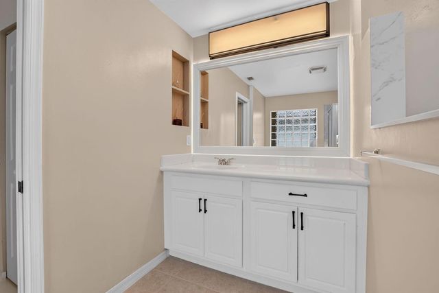 8158 Duomo Circle, Boynton Beach, FL 33472