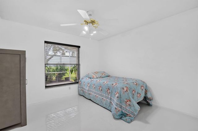 8158 Duomo Circle, Boynton Beach, FL 33472