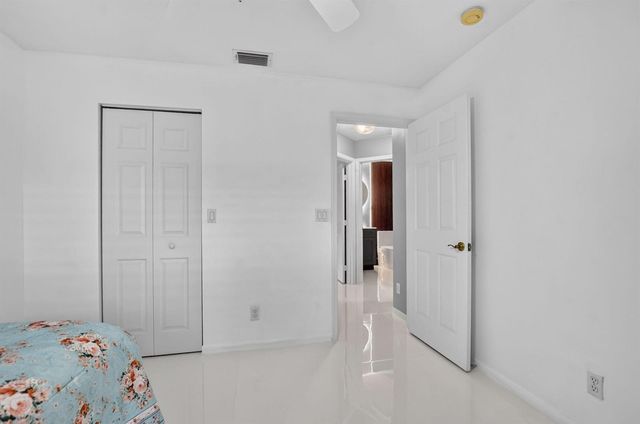 8158 Duomo Circle, Boynton Beach, FL 33472