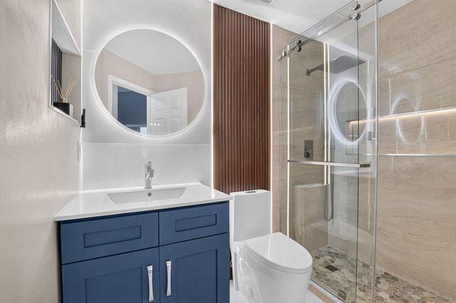 8158 Duomo Circle, Boynton Beach, FL 33472