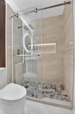 8158 Duomo Circle, Boynton Beach, FL 33472