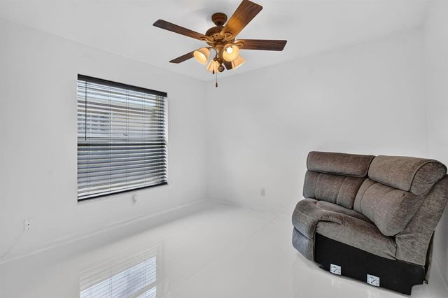 8158 Duomo Circle, Boynton Beach, FL 33472